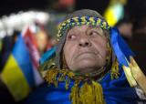 Кабмін запропонував МВФ свій варіант пенсійної реформи