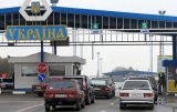 Київ не поверне гроші ЄС за прикордонні проекти