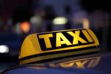 В Україні подорожчає таксі