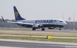 Омелян розповів, коли закінчаться переговори України з лоукостером Ryanair