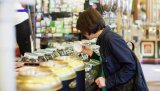 Рост цен по итогам 2017 года окажется выше прогноза - НБУ