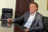 Рада дала Хомутинніку і Веревському заробити на переробці сої, соняшнику і рапсу