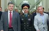 Друг Порошенка впевнений, що справедливо отримав 809 млн грн дотацій