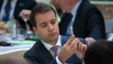 В Минкомсвязи России прокомментировали заявления о возможной блокировке Facebook