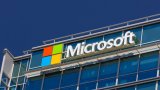 Microsoft закроет возможность бесплатного обновления Windows