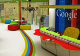 Google купила часть бизнеса HTC за 1,1 миллиарда долларов
