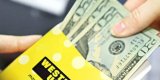 НБУ: В Україну цьогоріч переказали $1,75 млрд