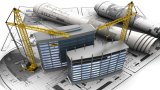 В 2017 году профинансировали строительство 9 центров безопасности - Минрегион