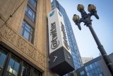 Twitter тоже продал компании Cambridge Analytica пользовательские данные