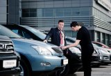 У лютому продажі нових комерційних авто зросли на 27% - експерти
