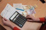 Рада приняла закон, по которому украинцам придется оплачивать коммуналку соседей