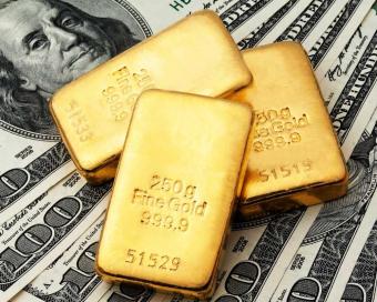ЗВР України у січні скоротилися на 14,8%