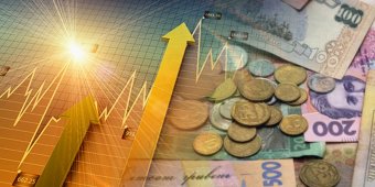 Госбюджет-2017 перевыполнен по доходам
