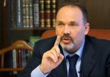 Мень прогнозирует снижение спроса на жилье без развитой городской среды в течение двух лет