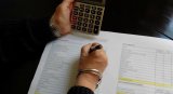 Гостиницы и кафе в Боровом занижали доходы в несколько раз - налоговики