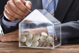 Держбюджет Казахстану поповнився на 4,4 трлн тенге