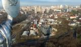Порошенко продає свою землю в Царському селі