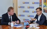 Український лотерейний ринок має великий потенціал зростання, - власник компанії УНЛ Фогго