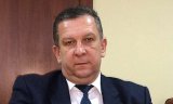 Українцям готують автоматичне донарахування стажу