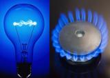 В Україні знизили соцнормативи на тепло, електрику та газ