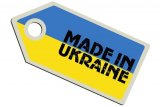 Украина осваивает новые ниши экспорта