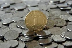 В Україні прийнято більше ніж половину міських бюджетів
