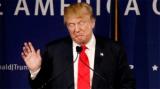 CIA Fears to Disclose State Secrets to Trump