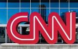 CNN розповіла про методичку Трампа  діалогу з Путіним