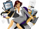 В каких случаях возможно совмещение профессий