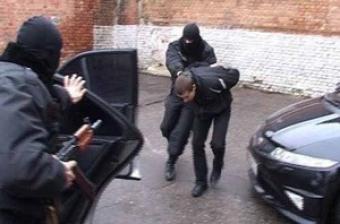 В Киеве вдвое участились похищения бизнесменов
