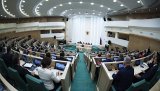 У Росії запропонували Мінкомзв&rsquo;язку обмежити роботу п&rsquo;яти американських ЗМІ