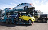 В Украине подешевеют импортные авто