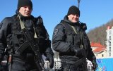Стрельба в Москве: гендиректор Меньшевика сбежал с места ЧП