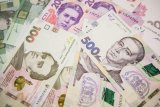 Официальный курс гривны установлен на уровне 27,11 грн/доллар