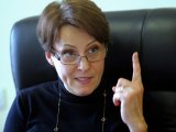 Южанина предложила новые ставки растаможки автомобилей на еврономерах