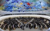 США выходят из Совета ООН по правам человека - СМИ