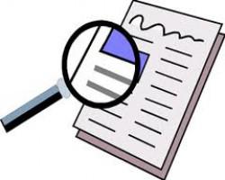 The form of certificate of single tax payer is subject to return