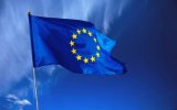 Європейський парламент підтримав ініціативу щодо скасування для громадян України плати за роумінг
