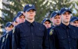 У Нацполіції спростять умови прийому кандидатів