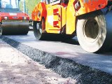 Дорожній бюджет цього року перевищить 20 мільярдів &ndash; прем&rsquo;єр