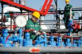 Naftogaz Complains about Huge Arrears of Consumers