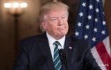 Білий дім: Трамп хоче достукатися до лідера КНДР