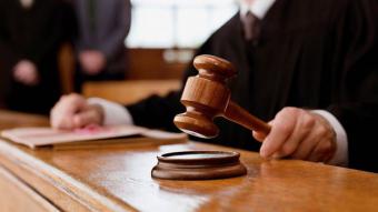 Суд стягнув з &laquo;Київенерго&raquo; більше 75 млн гривень на користь &laquo;Нафтогазу&raquo;