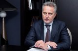 АМКУ готує рішення у рамках розслідування щодо Ostchem Фірташа