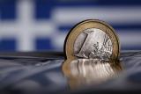 Країни Єврозони підтримали виділення Греції &euro;1 млрд