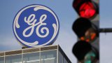 General Electric вироблятиме локомотиви в Україні