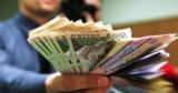 Українцям пообіцяли дешеві кредити