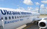 МАУ збільшить частоту польотів в Іспанію