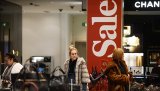 Упущена вигода або особливості розпродажів в Росії
