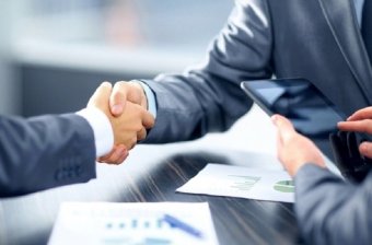 Гондурас обошел Украину в рейтинге ведения бизнеса для корпораций
